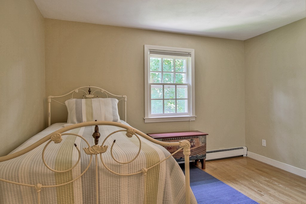 56 Woodside Road Harvard, MA 01451 - Photo 20 of 30
