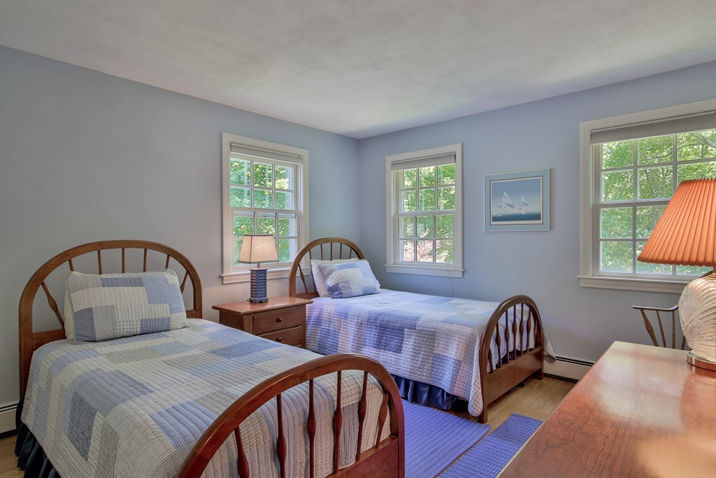 56 Woodside Road Harvard, MA 01451 - Photo 21 of 30