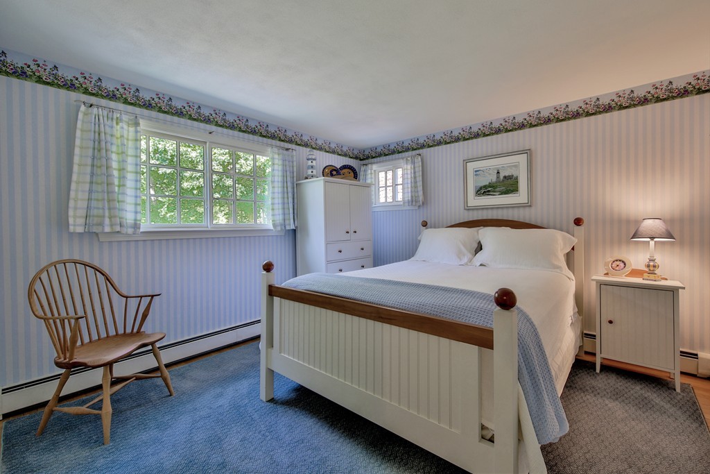56 Woodside Road Harvard, MA 01451 - Photo 22 of 30