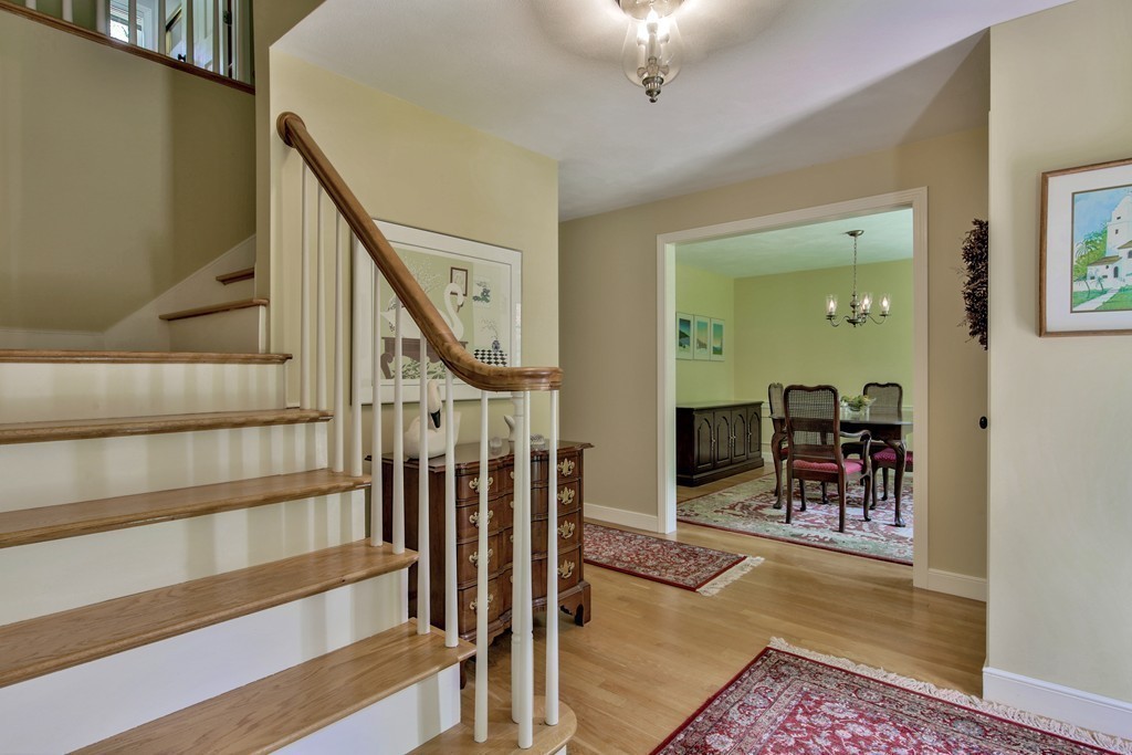 56 Woodside Road Harvard, MA 01451 - Photo 7 of 30