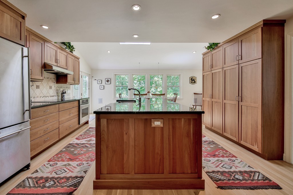 56 Woodside Road Harvard, MA 01451 - Photo 8 of 30