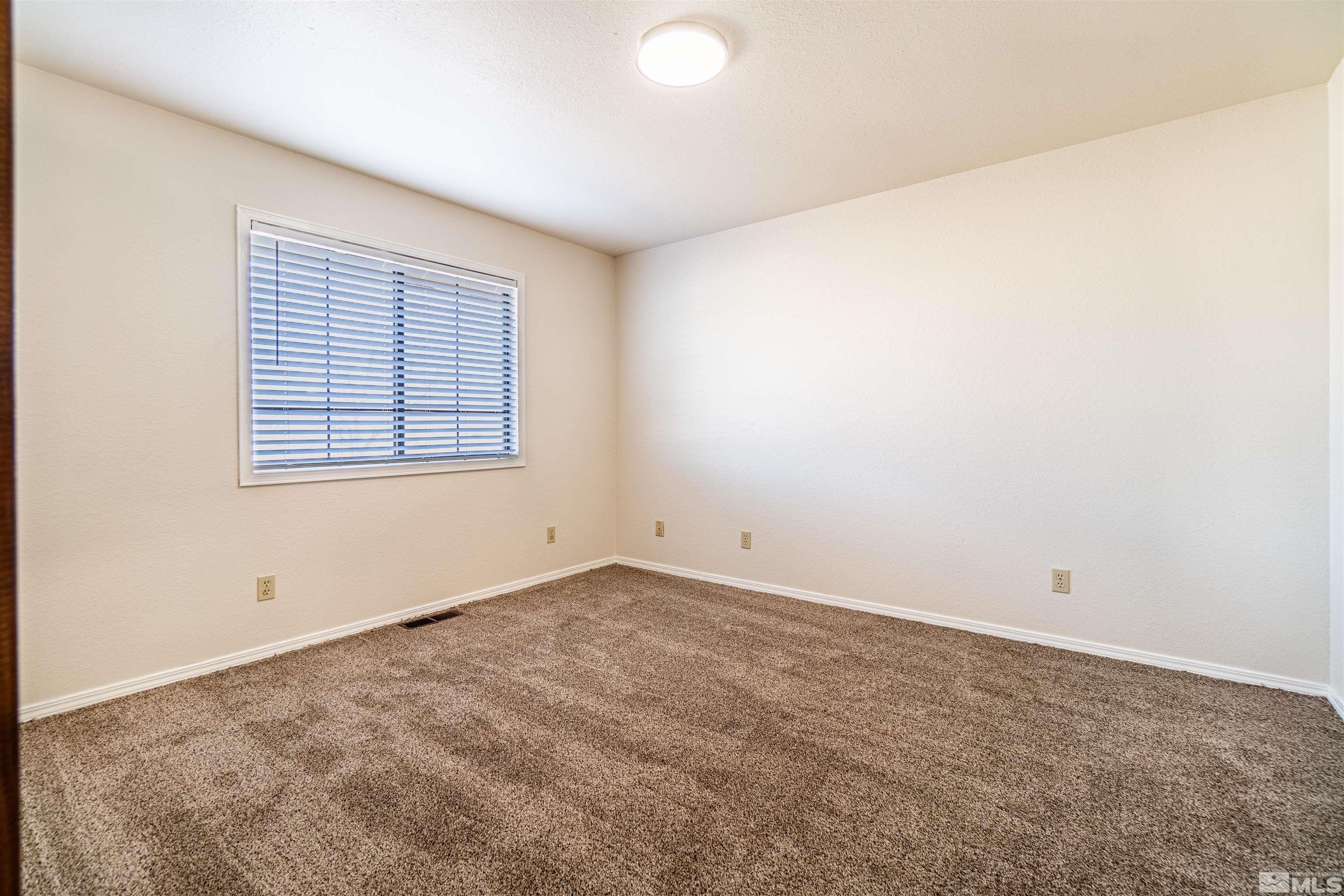 5255 Wilcox Ranch Road Reno, NV 89510 - Photo 8 of 18 Photo 8