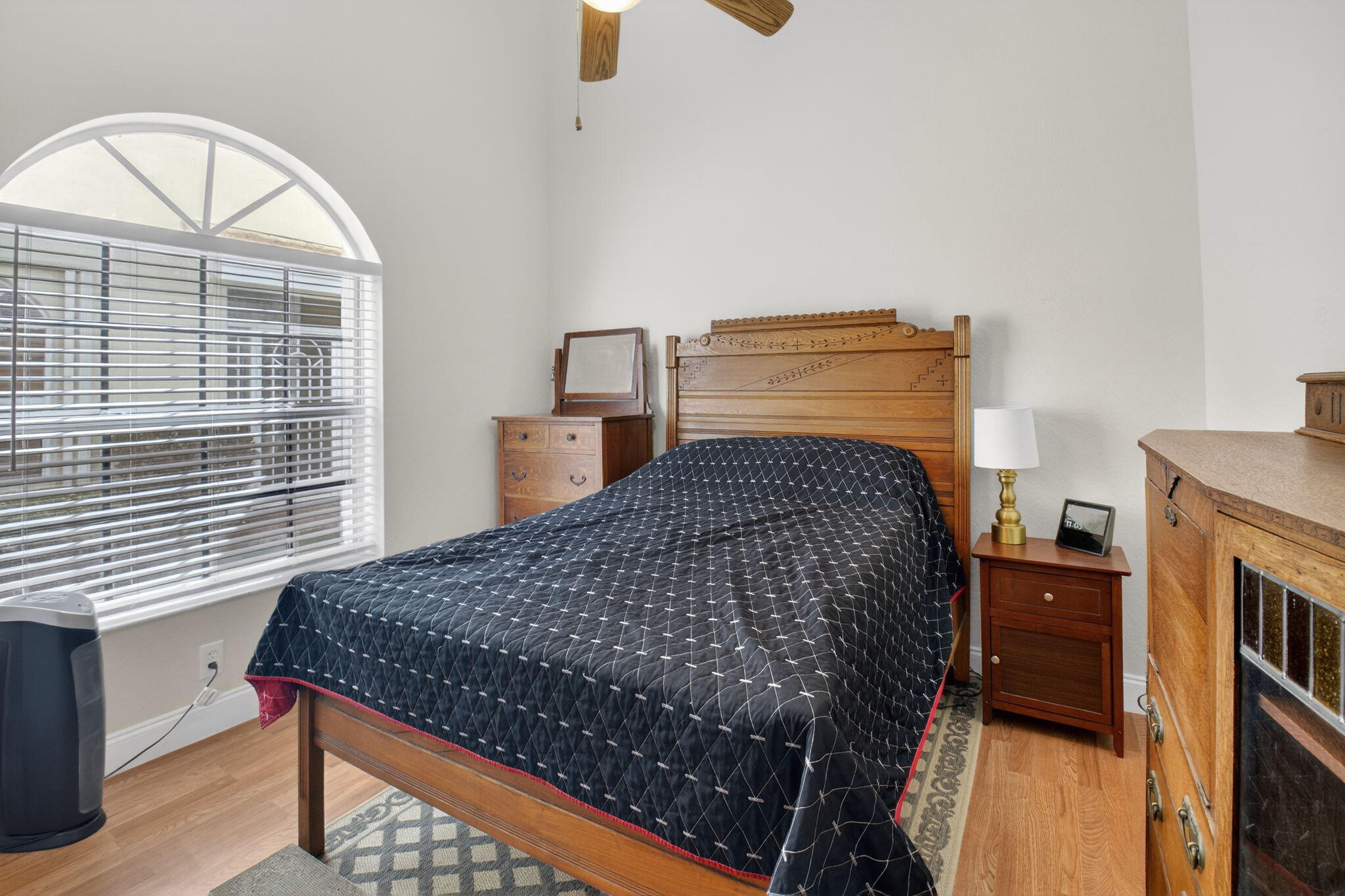 6112 Caladium Road Delray Beach, FL 33484 - Photo 25 of 64 29-web-or-mls-DSC_8011
