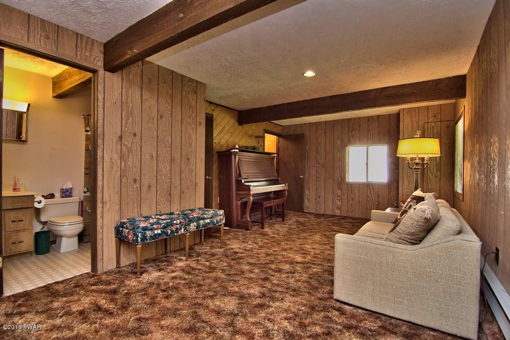 1616 Ridgeview Drive Lake Ariel, PA 18436 - Photo 32 of 102