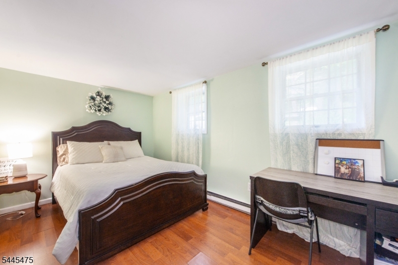 19 Little Road Lafayette, NJ 07848 - Photo 21 of 49