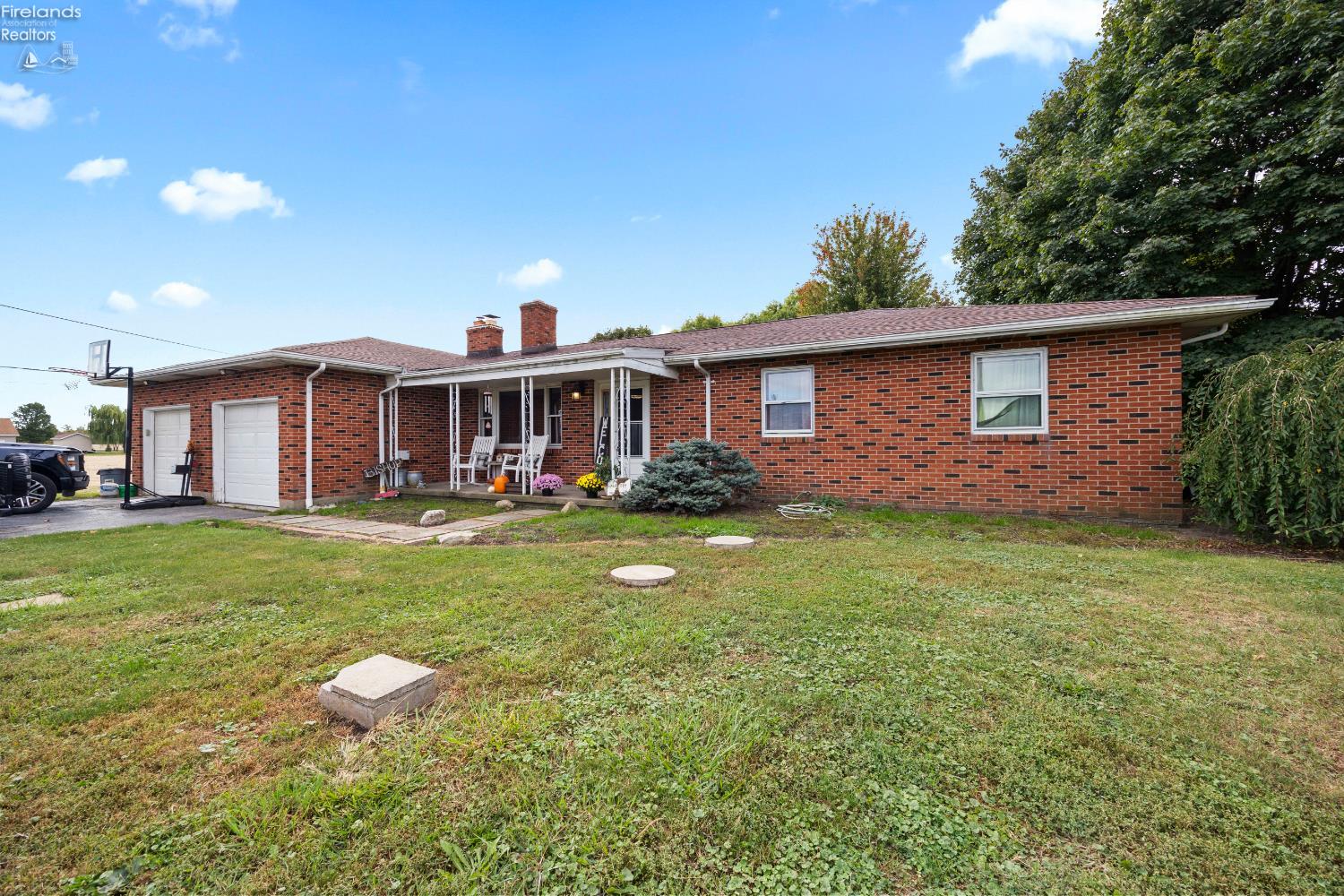 8802 West Mason Road Castalia, OH 44824 - Photo 2 of 49 Gallery Image 2