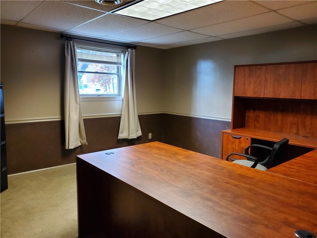 522 Maple Avenue Springdale, PA 15144 - Photo 10 of 17 Gallery Image 10