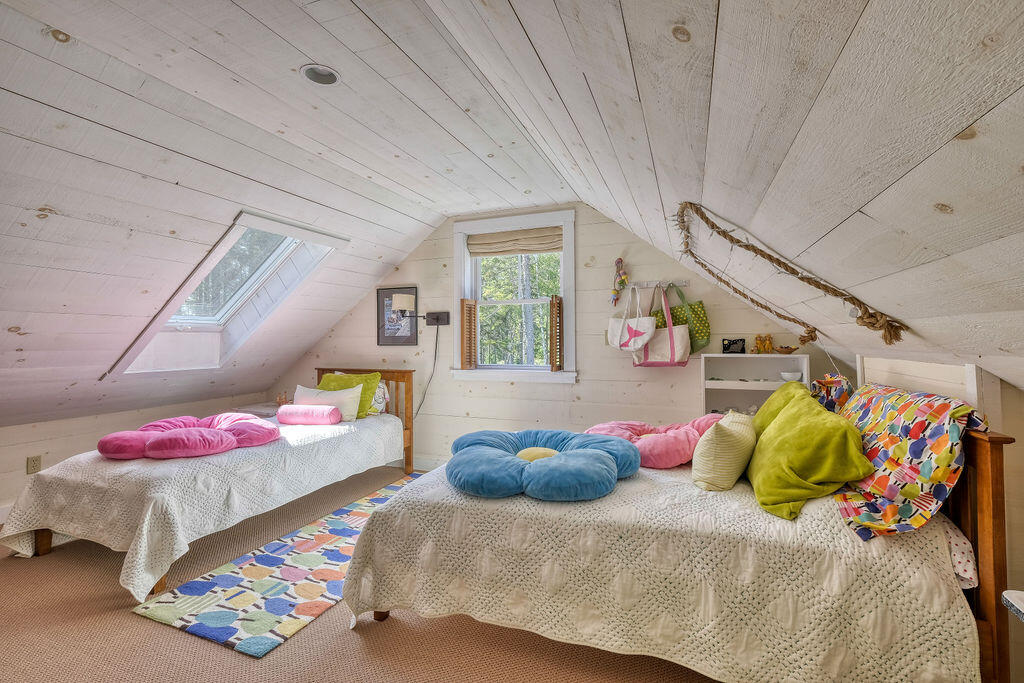 102 Fish Creek Road Deer Isle, ME 04627 - Photo 30 of 65 102FishCreekRd-30