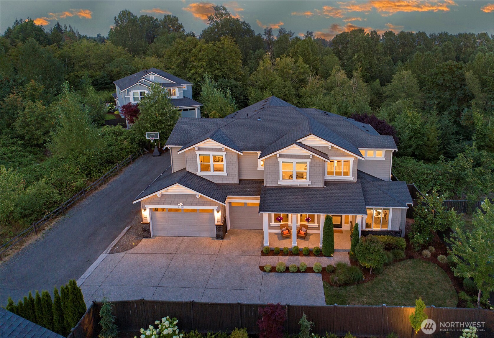 24213 1st Avenue Southeast Bothell, WA 98021 - Photo 39 of 40 Gallery Image 39