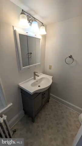 $1,600 | 302 Leidy Road, Unit 2, Souderton, PA 18964