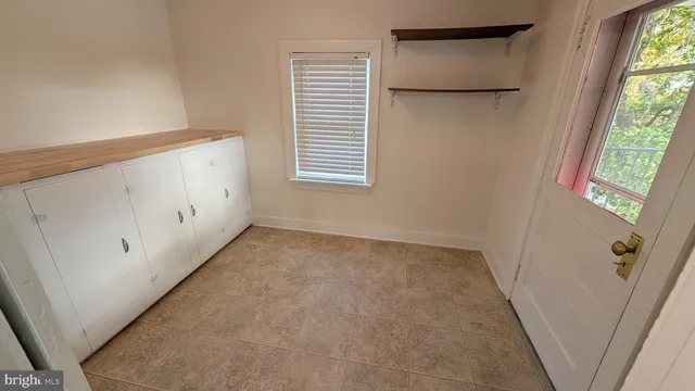 $1,600 | 302 Leidy Road, Unit 2, Souderton, PA 18964