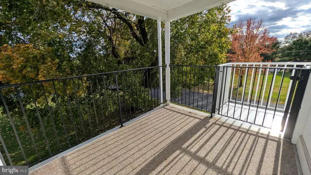 $1,600 | 302 Leidy Road, Unit 2, Souderton, PA 18964