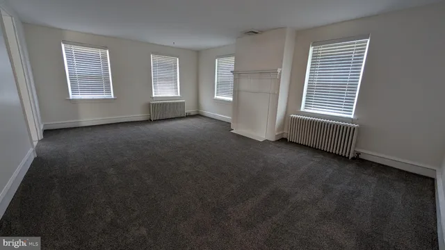 $1,600 | 302 Leidy Road, Unit 2, Souderton, PA 18964