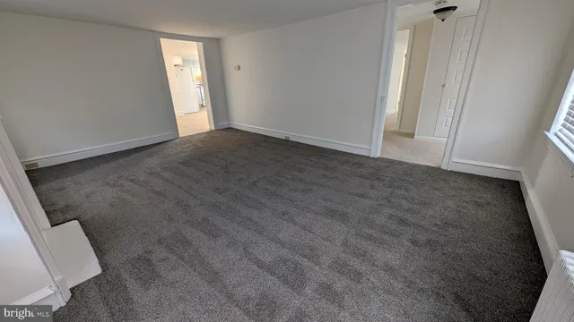 $1,600 | 302 Leidy Road, Unit 2, Souderton, PA 18964