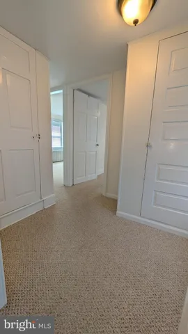 $1,600 | 302 Leidy Road, Unit 2, Souderton, PA 18964