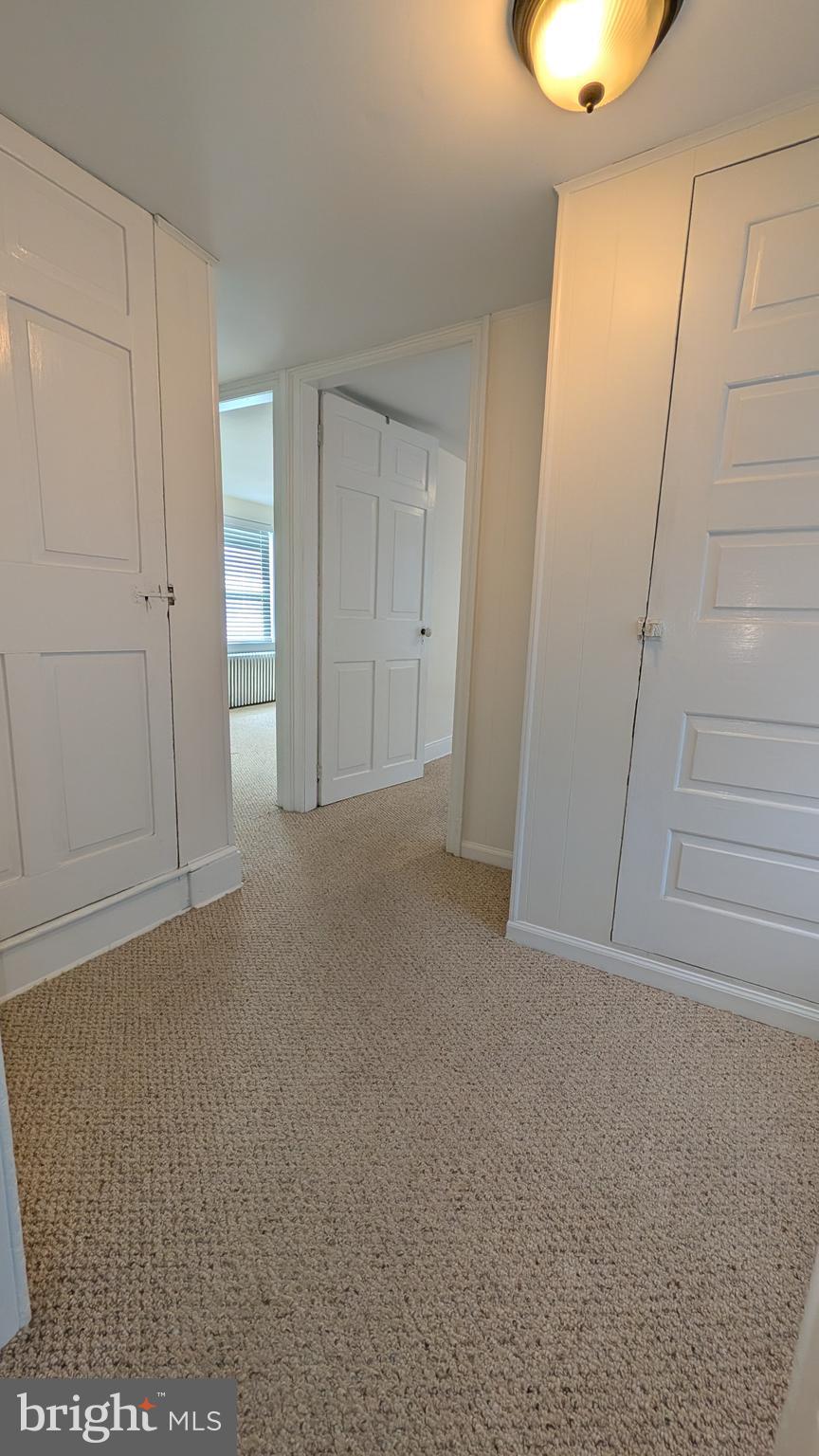 302 Leidy Road, Unit 2 Souderton, PA 18964 - Photo 17 of 23 a view of an empty room