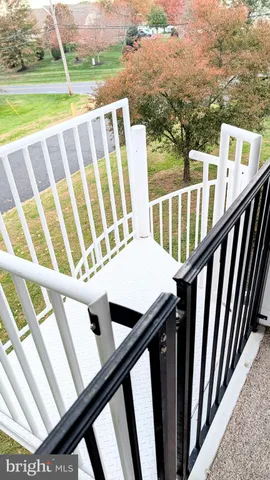 $1,600 | 302 Leidy Road, Unit 2, Souderton, PA 18964