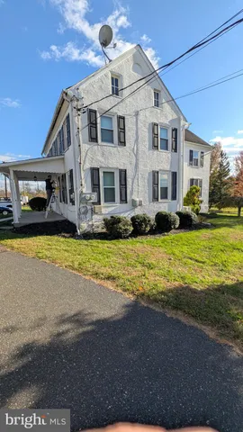 $1,600 | 302 Leidy Road, Unit 2, Souderton, PA 18964