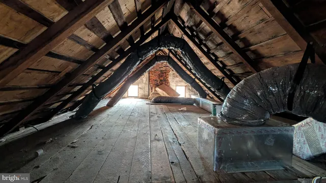 $1,600 | 302 Leidy Road, Unit 2, Souderton, PA 18964