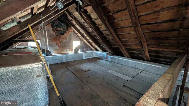 $1,600 | 302 Leidy Road, Unit 2, Souderton, PA 18964