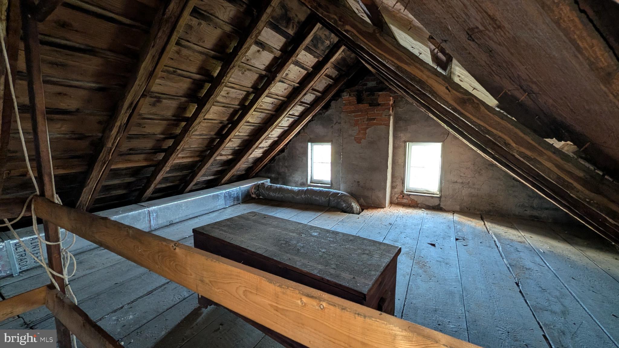 302 Leidy Road, Unit 2 Souderton, PA 18964 - Photo 23 of 23 a view of kitchen and utility room