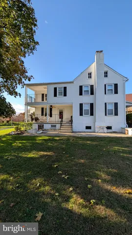 $1,600 | 302 Leidy Road, Unit 2, Souderton, PA 18964