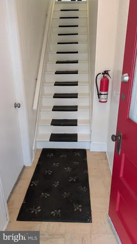 $1,600 | 302 Leidy Road, Unit 2, Souderton, PA 18964