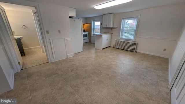 $1,600 | 302 Leidy Road, Unit 2, Souderton, PA 18964