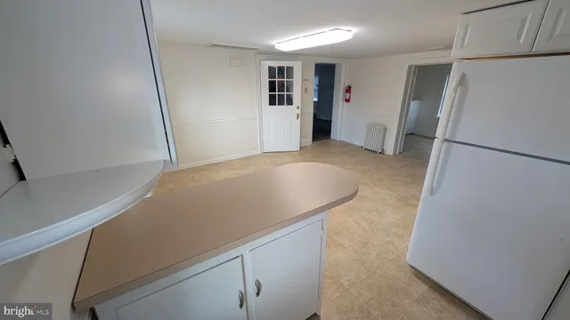 $1,600 | 302 Leidy Road, Unit 2, Souderton, PA 18964