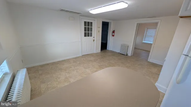 $1,600 | 302 Leidy Road, Unit 2, Souderton, PA 18964