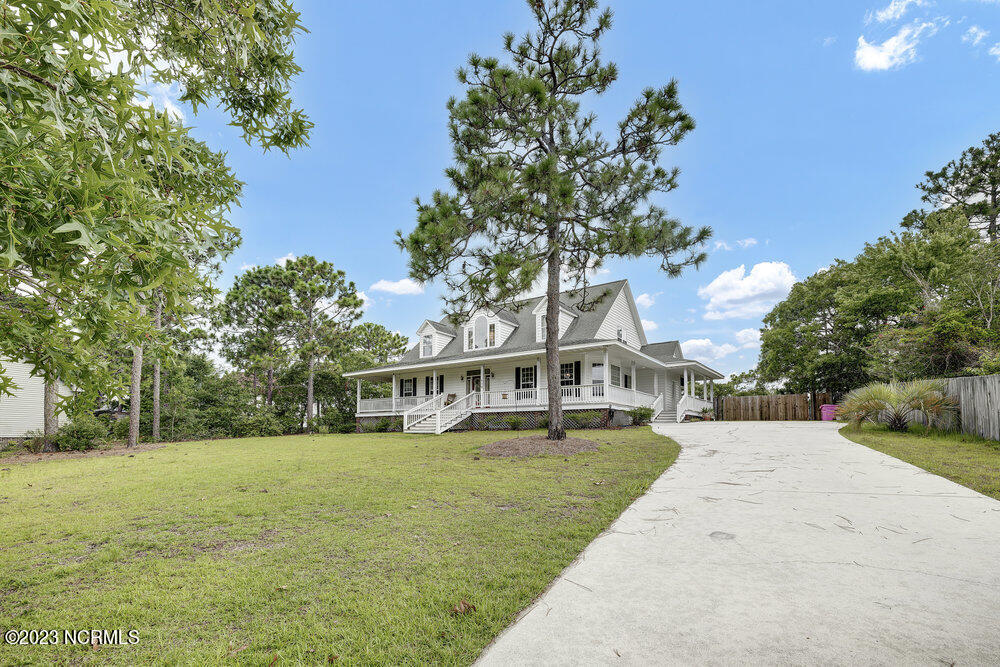 409 Tahoe Road Wilmington, NC 28412 - Photo 2 of 40 002_6q7a1066