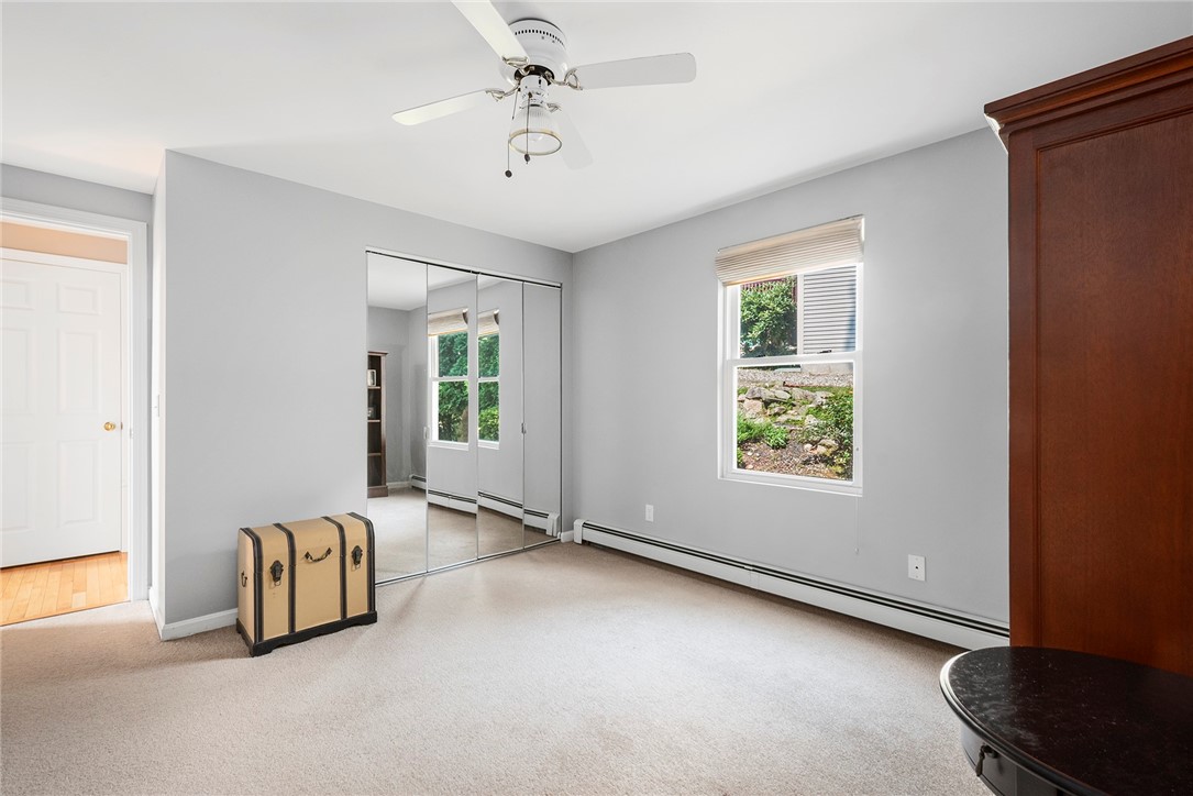24 Smith Street Lincoln, RI 02865 - Photo 15 of 27