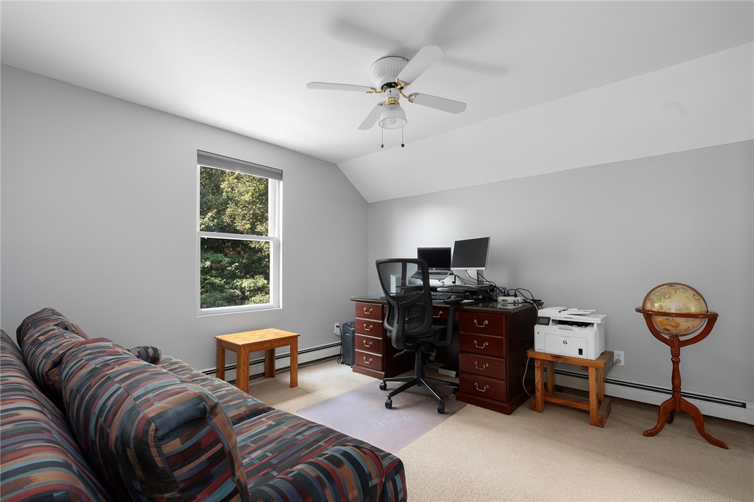 24 Smith Street Lincoln, RI 02865 - Photo 18 of 27