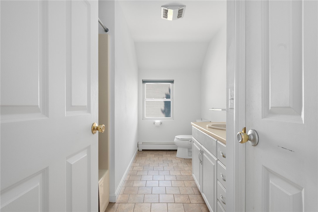 24 Smith Street Lincoln, RI 02865 - Photo 20 of 27