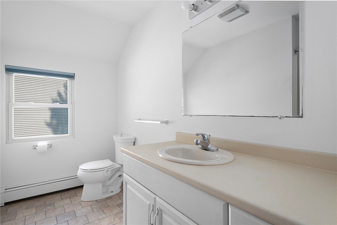 24 Smith Street Lincoln, RI 02865 - Photo 21 of 27
