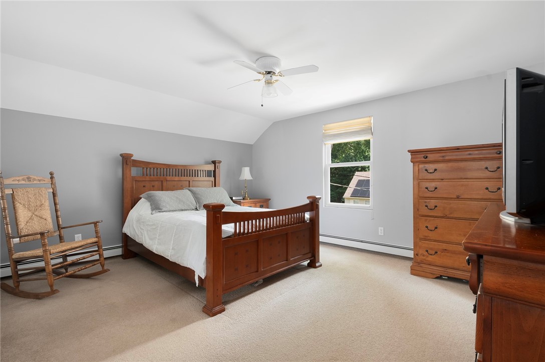 24 Smith Street Lincoln, RI 02865 - Photo 22 of 27