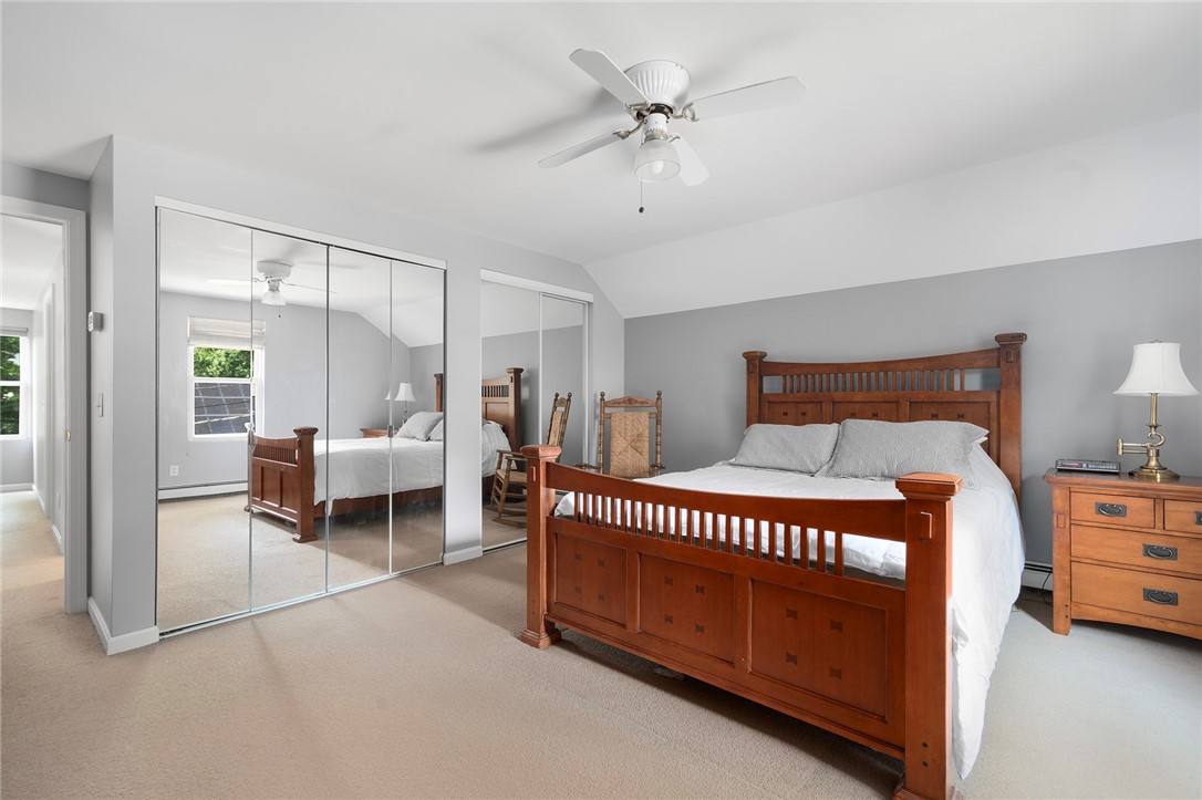 24 Smith Street Lincoln, RI 02865 - Photo 23 of 27