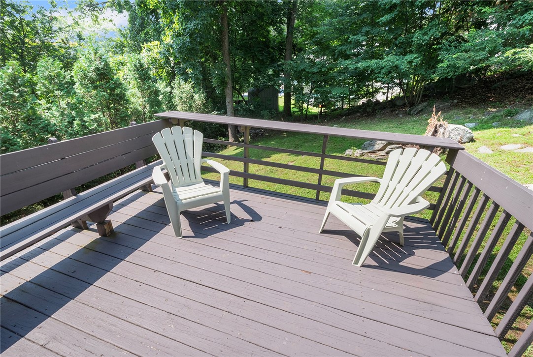 24 Smith Street Lincoln, RI 02865 - Photo 24 of 27