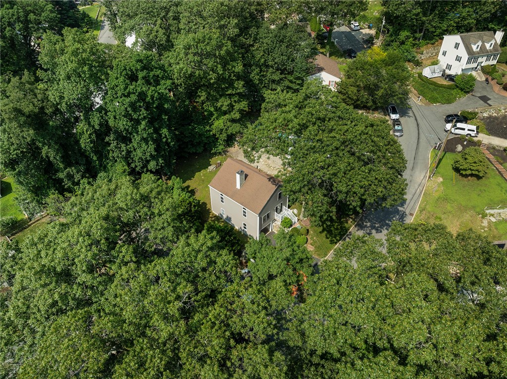 24 Smith Street Lincoln, RI 02865 - Photo 26 of 27