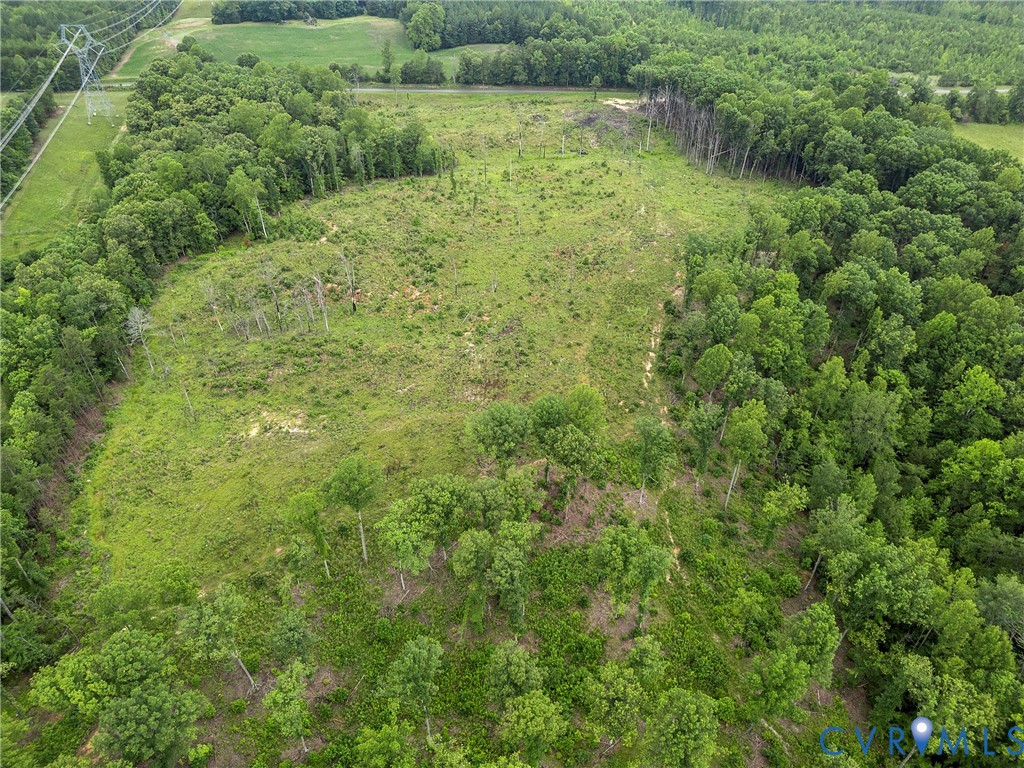 0 Carysbrook Road Palmyra, VA 22963 - Photo 19 of 19