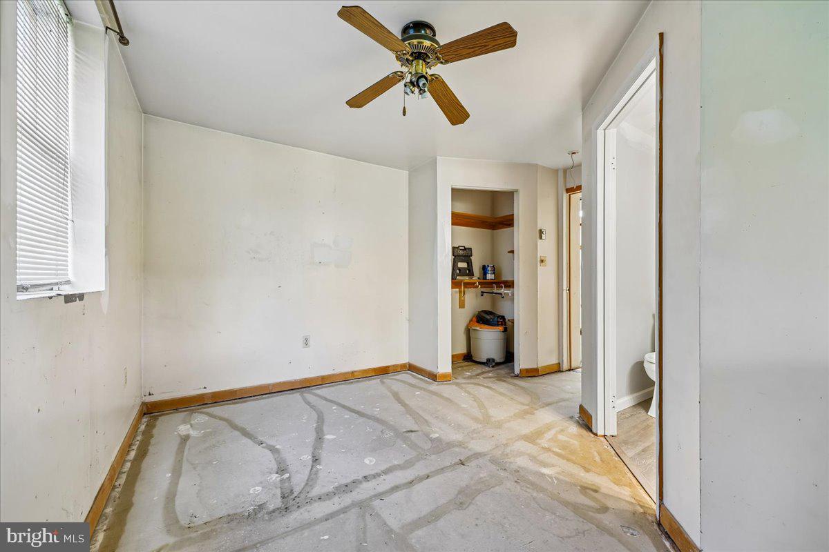 6648 Wind Ridge Road Mount Airy, MD 21771 - Photo 52 of 61