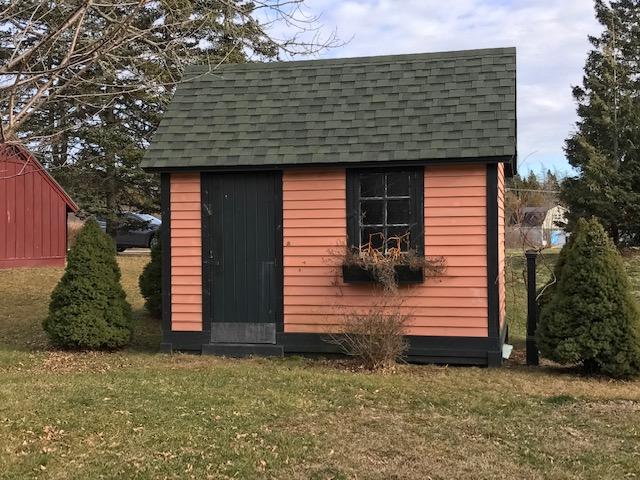 11 Smalls Point Road Machiasport, ME 04655 - Photo 28 of 81 IMG_1267