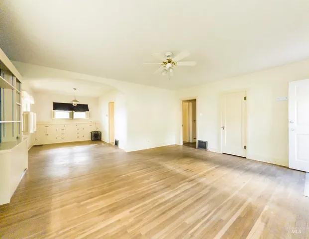 $429,900 | 1922 Everett Street, Caldwell, ID 83605