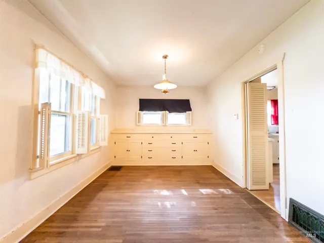 $429,900 | 1922 Everett Street, Caldwell, ID 83605