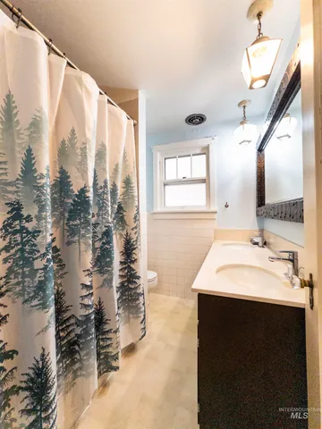 $429,900 | 1922 Everett Street, Caldwell, ID 83605