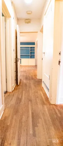 $429,900 | 1922 Everett Street, Caldwell, ID 83605