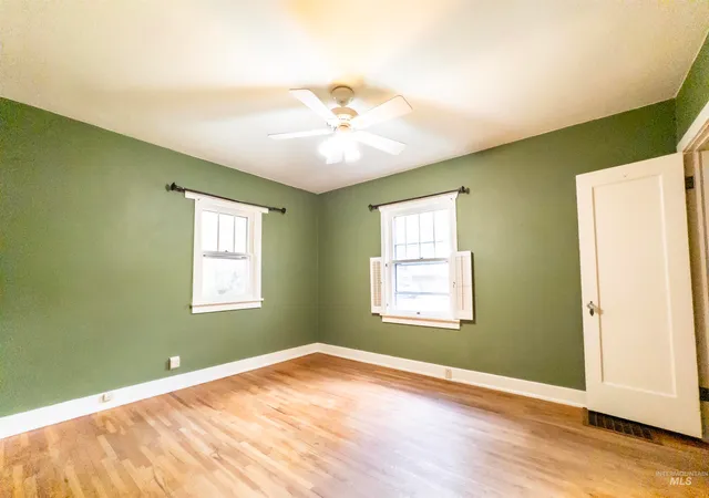 $429,900 | 1922 Everett Street, Caldwell, ID 83605