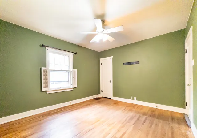 $429,900 | 1922 Everett Street, Caldwell, ID 83605