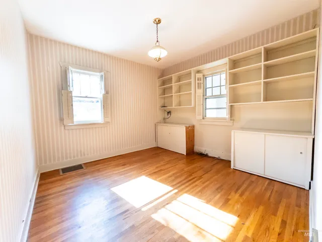 $429,900 | 1922 Everett Street, Caldwell, ID 83605