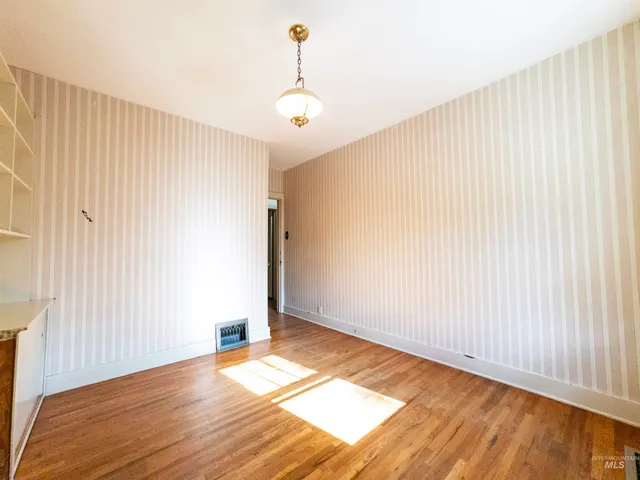 $429,900 | 1922 Everett Street, Caldwell, ID 83605